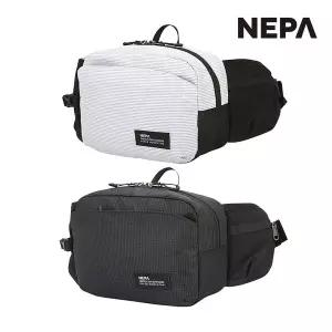 [네파] HIFLOW 하이플로우 힙색 7JC7520