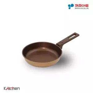 키친아트 루나 IH 인덕션 프라이팬 20cm