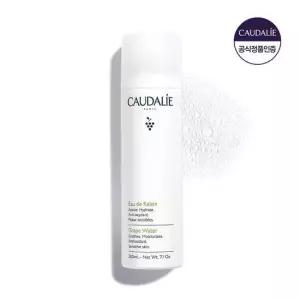 [수분미스트] 꼬달리 그레이프워터 포도수 미스트 200ml