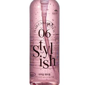 헤어스타일링 꽃을든남자 헤어젤 꽃남자 왁스 500ml 강력고정