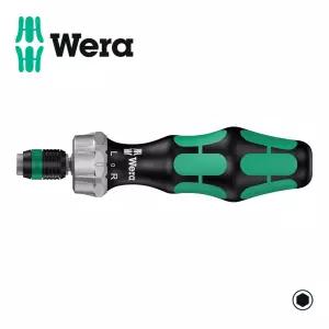 베라 라쳇 스크류 드라이버 816 RA 051461