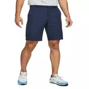 [나이키]나이키 골프 테이 네이비 반바지 쇼츠