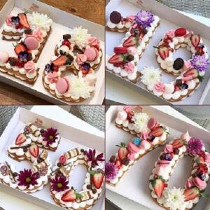 모양틀 쿠키 케이크 원형틀 떡케익 설기패턴 실속형