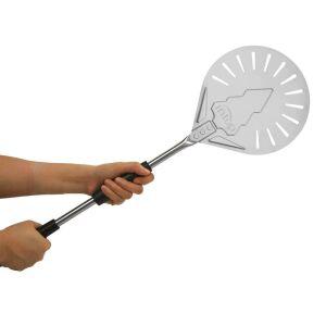 뜨개 오븐 피자삽 피자주걱 화덕 제빵 대형