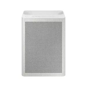 갤러리아 삼성 블루스카이 3100 33.1㎡ 공기청정기 AP70F03102RVD