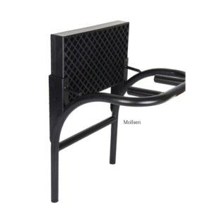 보트 엔진 거치대 선외기 이하 유모차 패들보트 걸이 스틸 카트 전동 행거 고무보트엔진