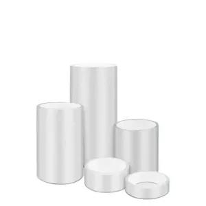 차량 도어바닥 보호테이프 자동차 스크래치 스티커 투명 도어가드