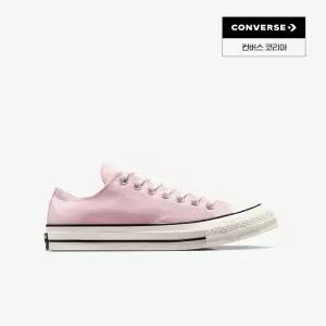 [컨버스] 공식판매처 / 남녀공용 컨버스 척테일러 로우_A13840C