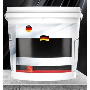 철재 부식방지 방청제 페인트 함유 가젯 셀프페인트 표면 10키로 변환제 난간 스프레이