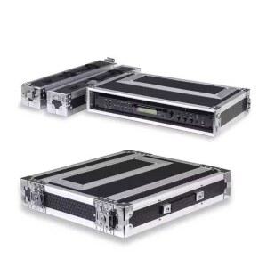 미니서버랙 케이스 1u 네트워크 흰색 8U 박스 기업 케이스네트워크 알루미늄 서버렉 학교