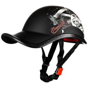 오토바이 스쿠터 여름 자전거 의류세트 핸들 저지 모터사이클 구동 빠른 여성용 보호 내리막