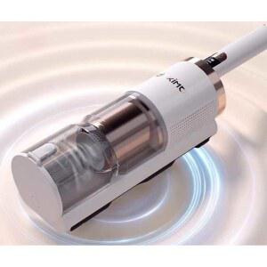 진드기청소기 UV 자외선 JIA 계량기 제거제 고주파 제거 펫하우스 클린형