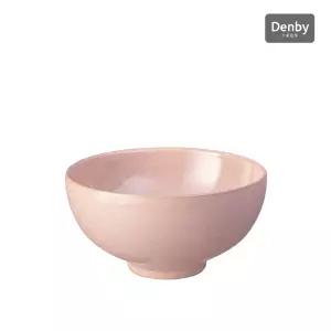 엘레멘츠 사바나 핑크 국 공기