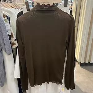 [셀러허브 1]밀스튜디오 HC06 시스루 레이스 이너티셔츠 시스루 이너라인티셔츠 LR9TSS112BRO