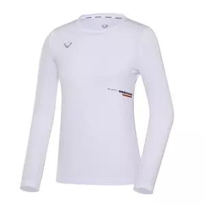 갤러리아 다이나핏 여성 VATE (베이트) 기능성 긴팔티 YWU23218W2