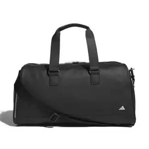 [아디다스골프]아디다스 여성 25SS 보스턴 백 JE7187