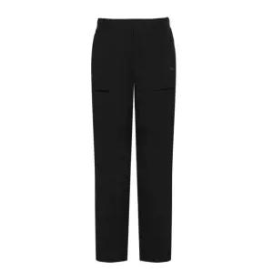 아이더 여성 패딩 팬츠 B1 DWU25318 Z1 C6