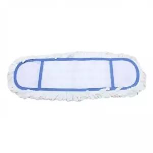 방 걸레 리필 행주 청소 세차용 원터치 (WFJYX9A)