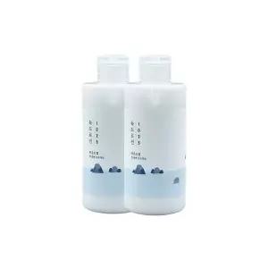 1+1 라운드랩 1025 독도 로션 200ml
