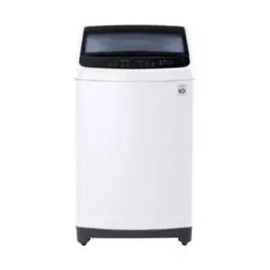 LG전자 TR10WL 통돌이 인버터모터 일반세탁기 10Kg