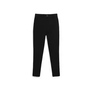 [아웃도어스/블랙야크]블랙야크 키즈 BK소피아 팬츠 R1BKPNW0905-BK