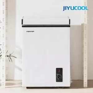 프리탑 아이스크림 미니냉동고 FTO-F60WF 냉동식품 가정용 소형냉동고 60L