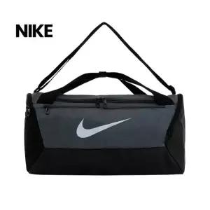 브라질리아 9.5 트레이닝 더플백  DM3976-026)