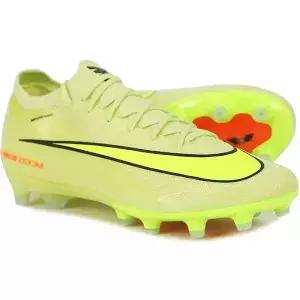 [정품] 나이키 줌 머큐리얼 베이퍼 16 엘리트 AG-PRO (FQ8693-300)