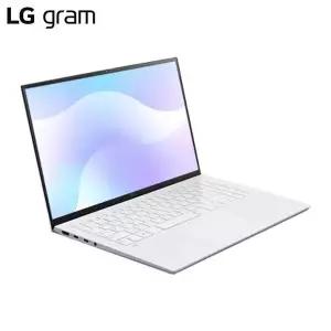 LG [리퍼] 15인치그랩 학생용 사무용 그램 노트북 15ZB95N I5 11세대-1135G7 16G SSD512G 윈11 423036