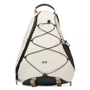 오클리크로스백 ZQC FOS90180668S 래티튜드 슬링 팩 12L