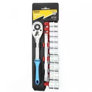 복스렌치 세트 렌치 공구 (WFK5XZ3)