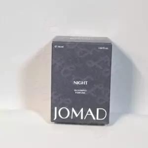 NEW 조마드 블루밍 나잇 50ml