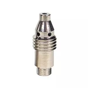 동화 알곤변형콜렛바디 350A 2.4파이 10pcs