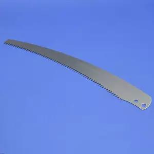 가마끼 톱날 로프식 고지가위전용 1000-3F, 1000-3.5F 카마키 고지톱 고지가위톱날 2705066