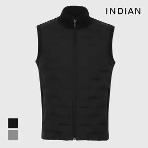 [INDIAN] 우븐패치 오픈베스트_MIXBO3W9211