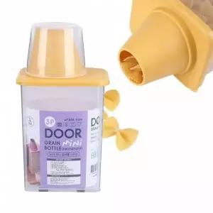 밀가루 곡물 보관함 쌀보관용기 950ml (WFK88AT)