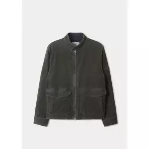 [시리즈](센텀시티점)코듀료이 집업 점퍼 (SHUAW25911KHD)