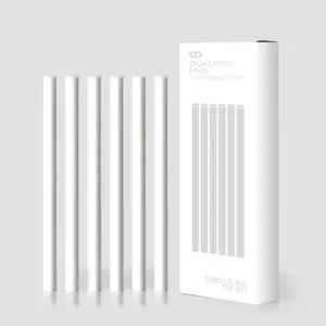 오아 듀얼미스트맥스 무선 미니 가습기 전용 필터