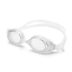 [레노마수영복][본사직영] 성인 안티포그 수경 화이트 RO-RG2C001-WH