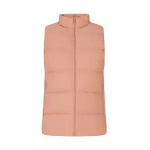 [20%쿠폰+카카오페이7%][올리비아하슬러] 경량 웜터치 베스트_OHCWVT901