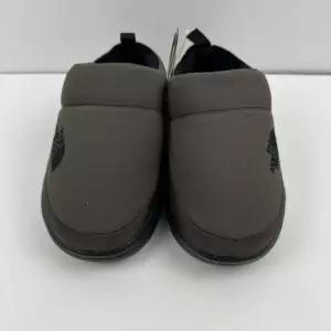 스노우 뮬 NS85R62B