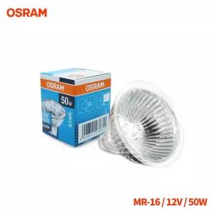 MR16 12V 50W 할로겐 전구 램프모음 형광등 오스람 삼파장 스포트라이트 조명