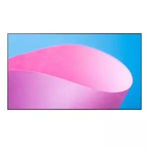 LG 2025 올레드 EVO AI 4K TV 163cm OLED65G5KNA 벽걸이 (정품)새제품 PLANET