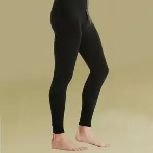 남자 기모 융털 레깅스 방한 스판 타이즈 내복 스포츠 쫄바지