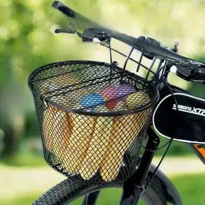 포르르 킥보드바구니 가방 바스켓 탈부착 킥보드