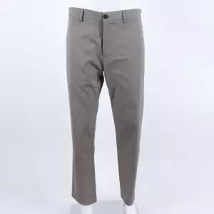 [구구스]중고명품 띠어리 팬츠 105 (NO 10298433)