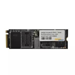 파이슨(PHISON) ESO512G M.2 NVMe SSD 512GB 벌크 지금출발