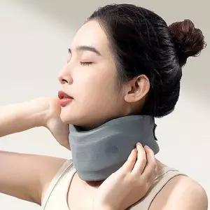 경추보호대 목견인기 넥가드ng100 목보호대 목견인 커 목지지대 목깁스