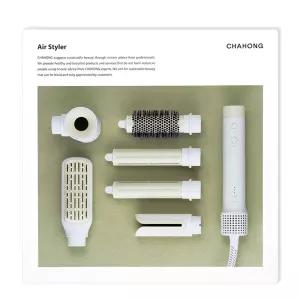 차홍 에어 스타일러 CHC2025CAS 1400W