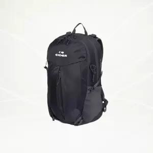 아이더 정상남녀공용 기 능성경량성수납성 중기산행 27L 등산배낭 노바 DUA25B81 1448041